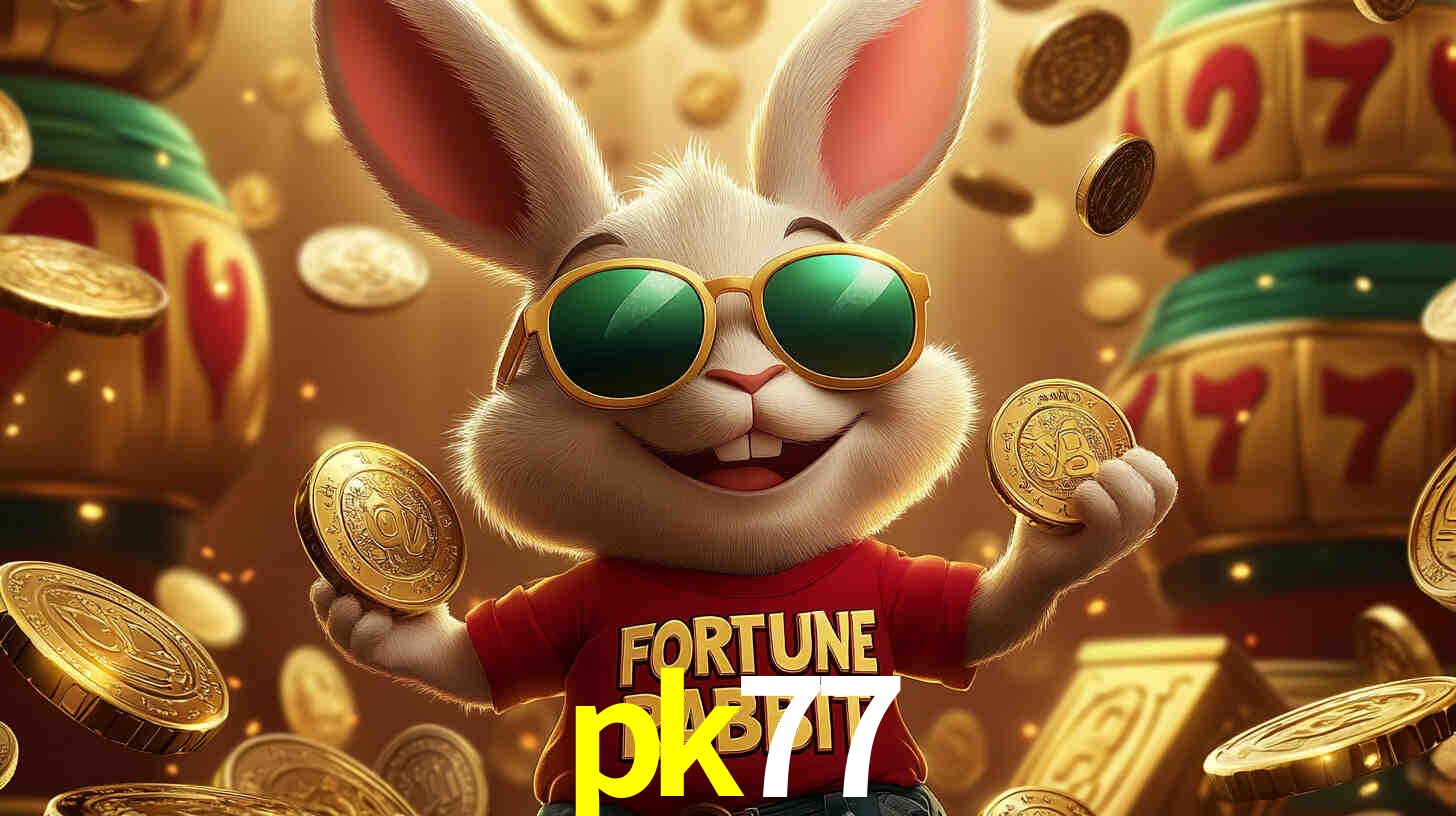 pk77 - Baixe o App. Viva o Cassino.！ - pk77.com