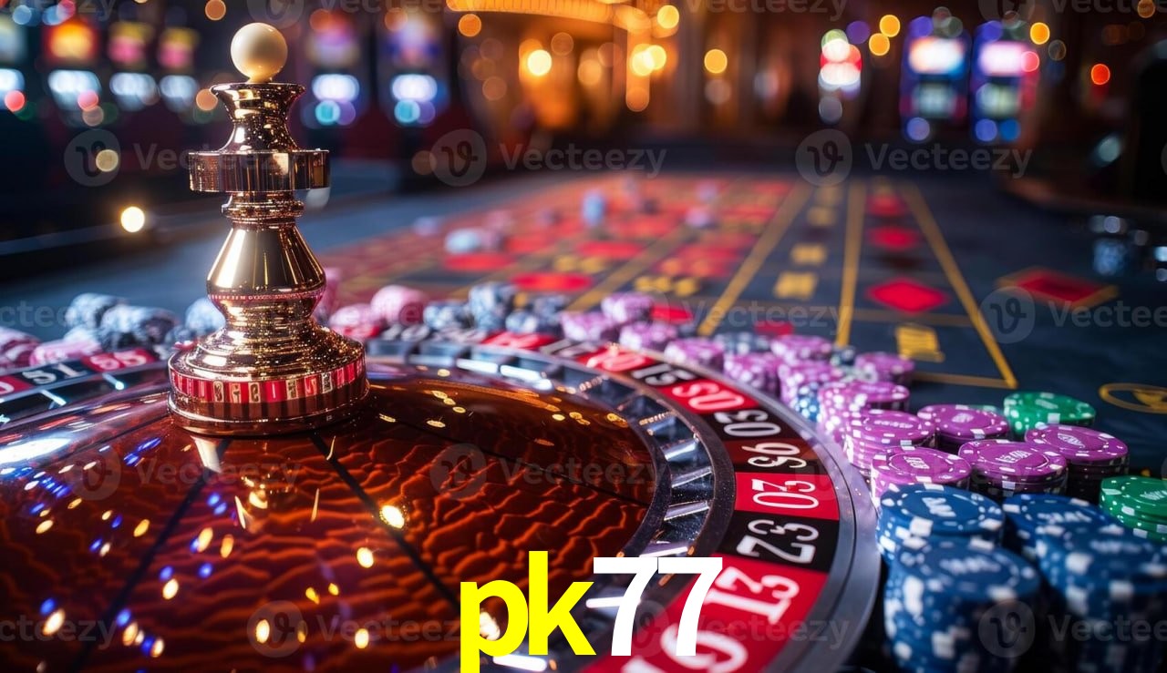 Fortune Tiger Slot - RTP 96.8%