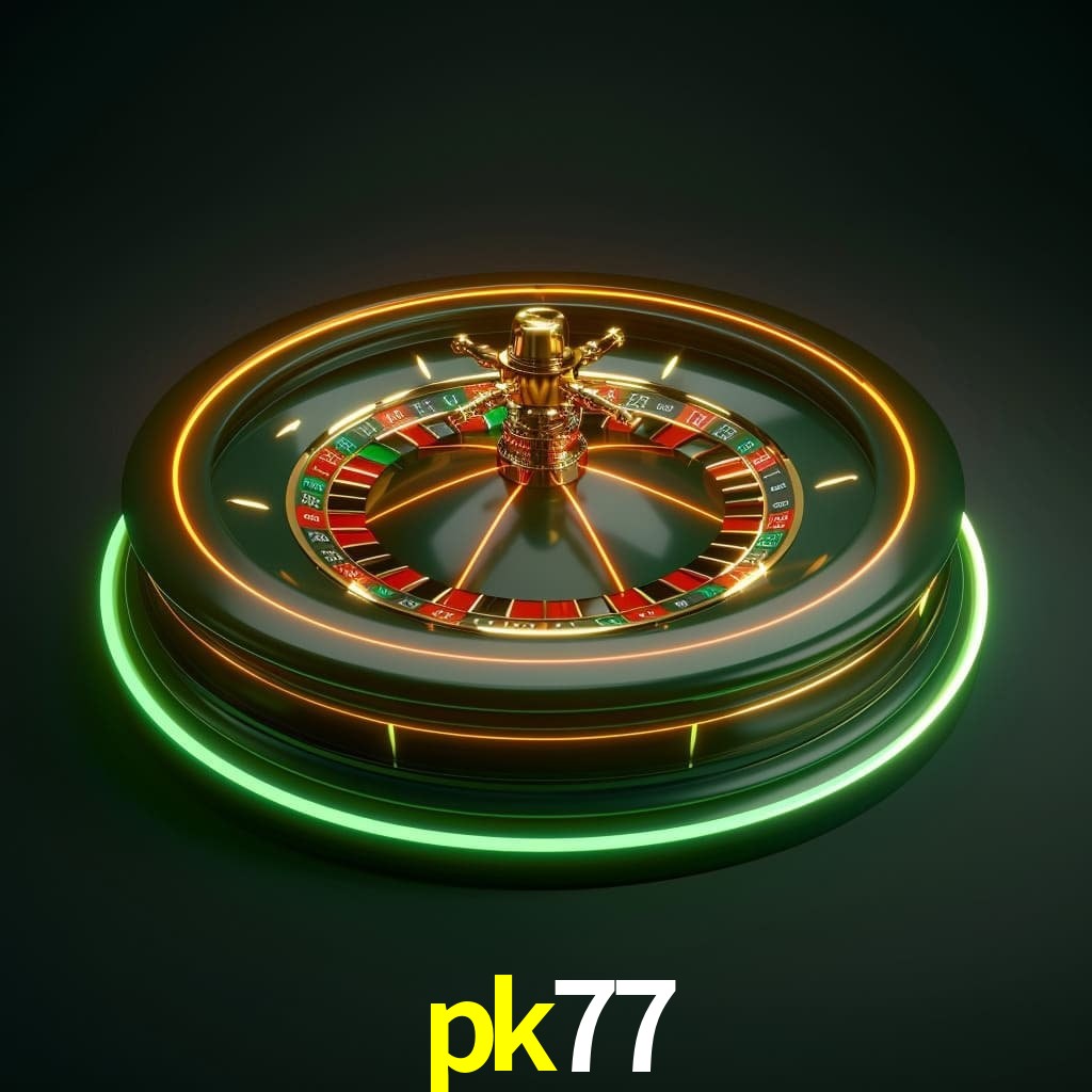 Mesa de blackjack ao vivo · vitória do jogador