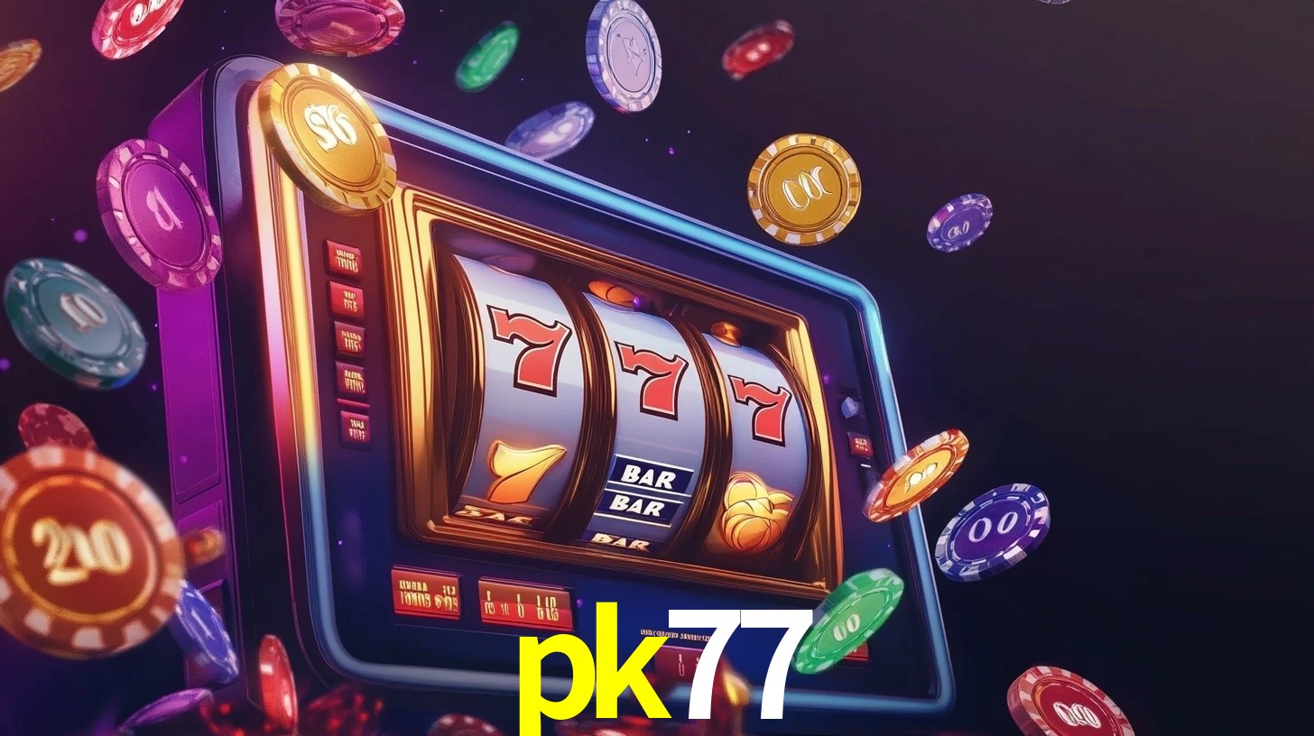 Blackjack ao Vivo - RTP 99.5%