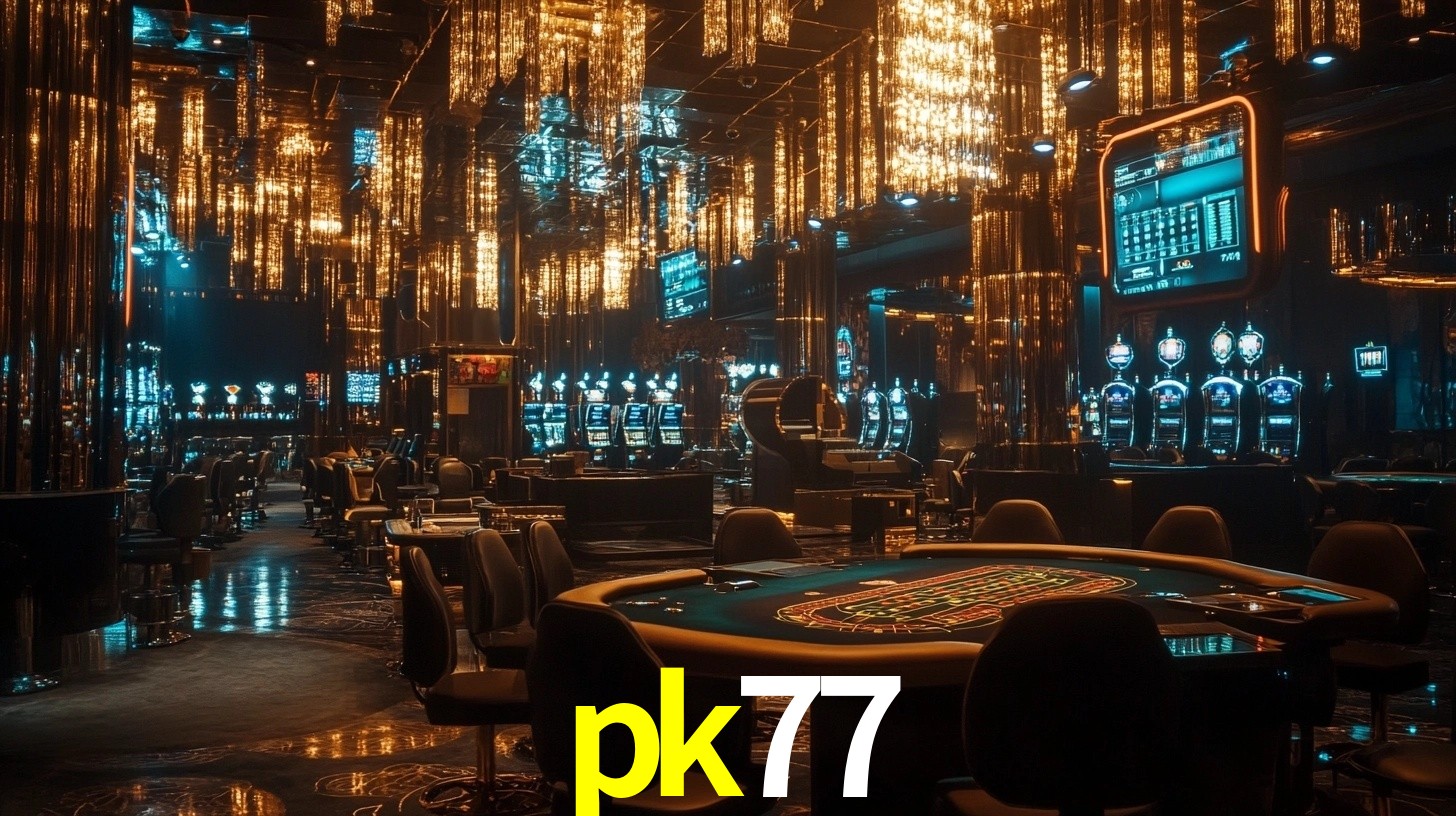 pk77