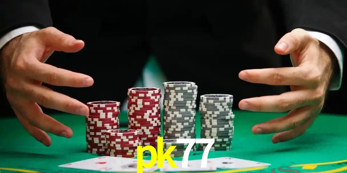 Especiais de Fim de Semana pk77