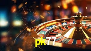 Benefícios da Conta pk77