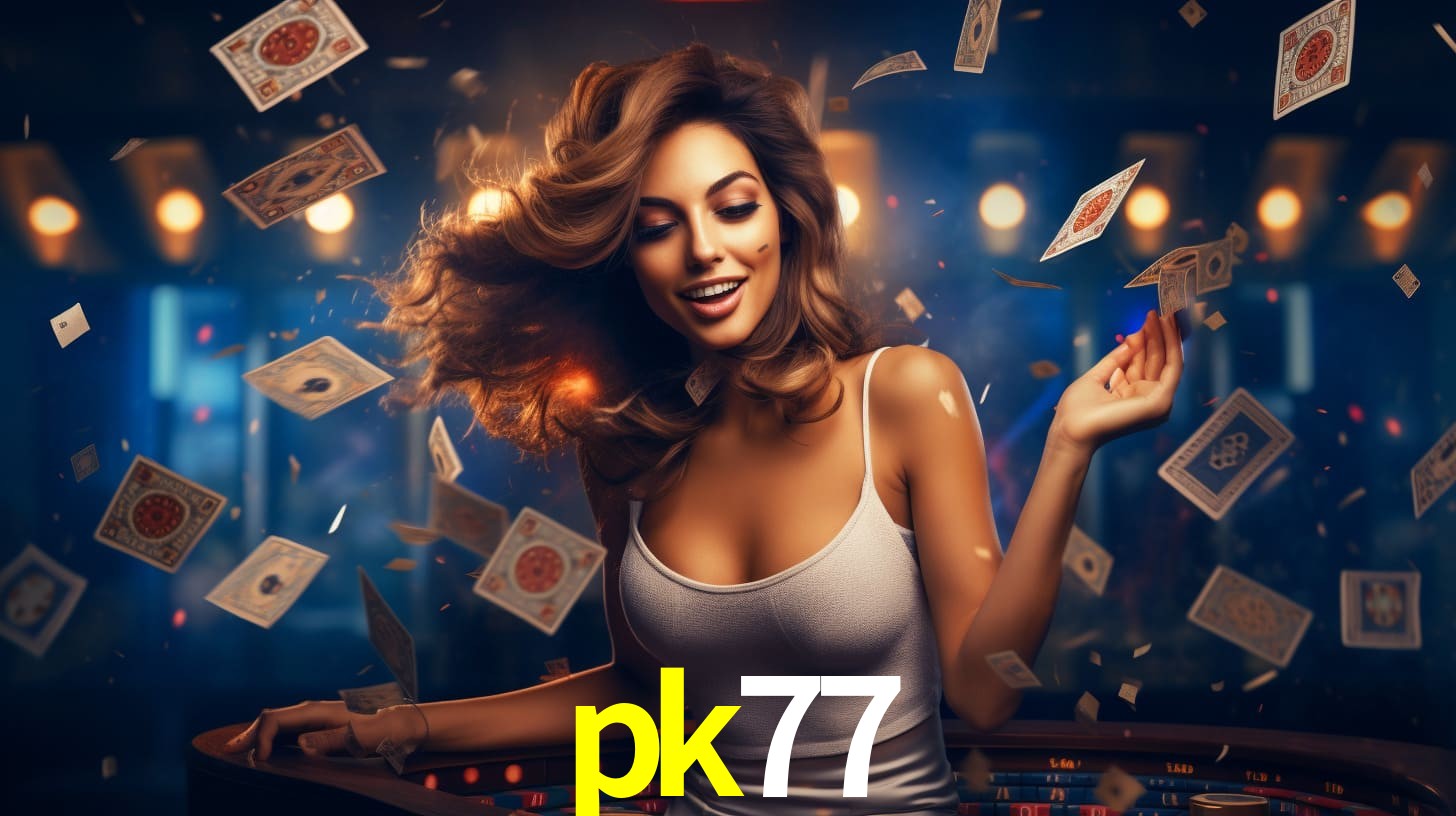 pk77