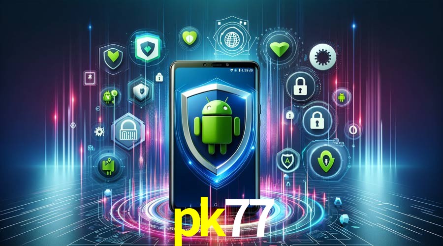 Quick Registration pk77