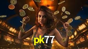 Player Reviews pk77