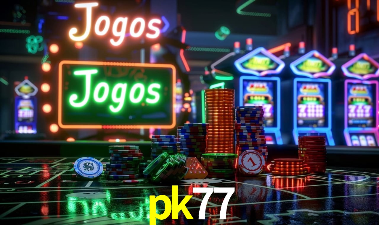 pk77