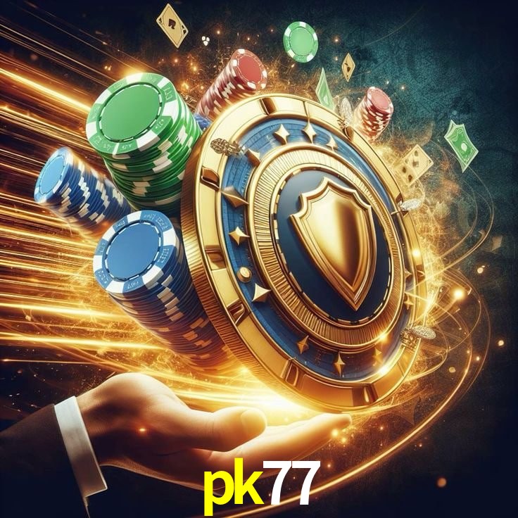 Ofertas Exclusivas pk77