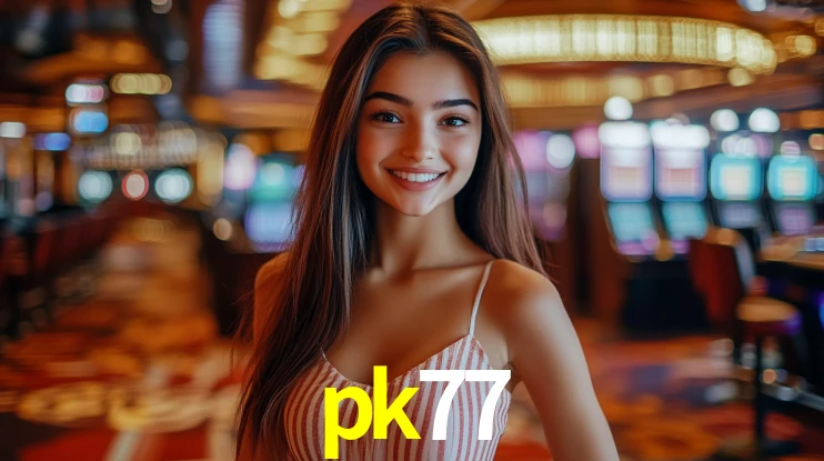 Instant EasyPaisa pk77