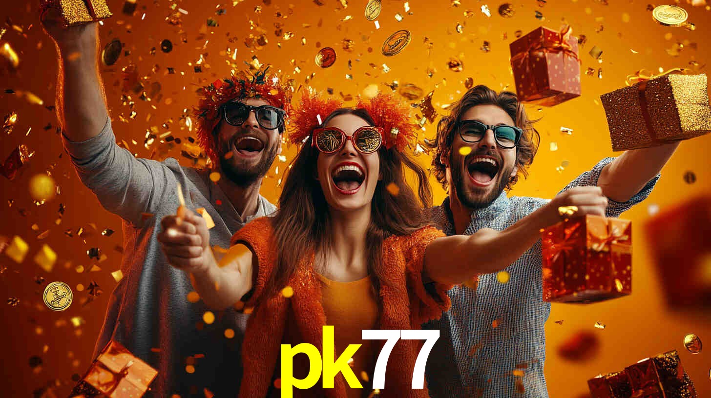 pk77.com