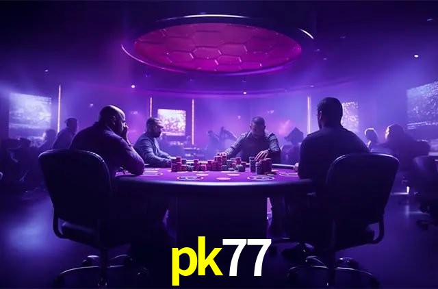 Estratégias Crash Games pk77