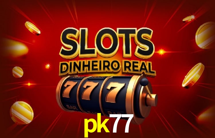 Login Seguro pk77