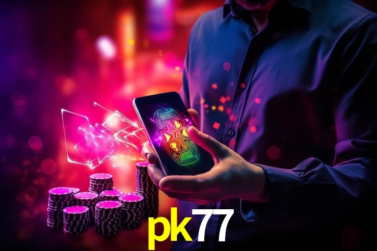 Interface Premium pk77