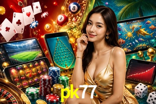 Crash Games Statistics pk77